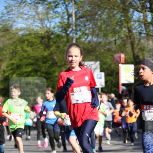 25.04.2025 - Das Zehntel Jannik Wohlers http://msf.ph/oto/7725035 26.04.2025 08:51:49 Laufen 1766, 1030 meine-sportfotos.de