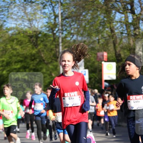 25.04.2025 - Das Zehntel Jannik Wohlers http://msf.ph/oto/7725041 26.04.2025 08:51:49 Laufen 1766, 1030 meine-sportfotos.de