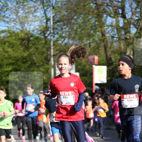 25.04.2025 - Das Zehntel Jannik Wohlers http://msf.ph/oto/7725048 26.04.2025 08:51:49 Laufen 1766, 1030 meine-sportfotos.de