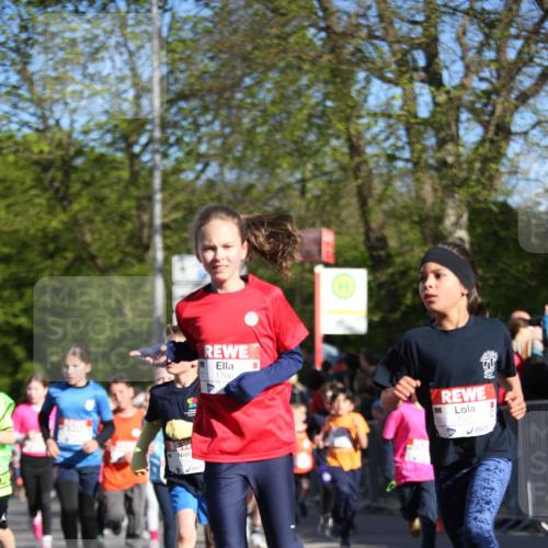 25.04.2025 - Das Zehntel Jannik Wohlers http://msf.ph/oto/7725054 26.04.2025 08:51:49 Laufen 1766, 1030 meine-sportfotos.de