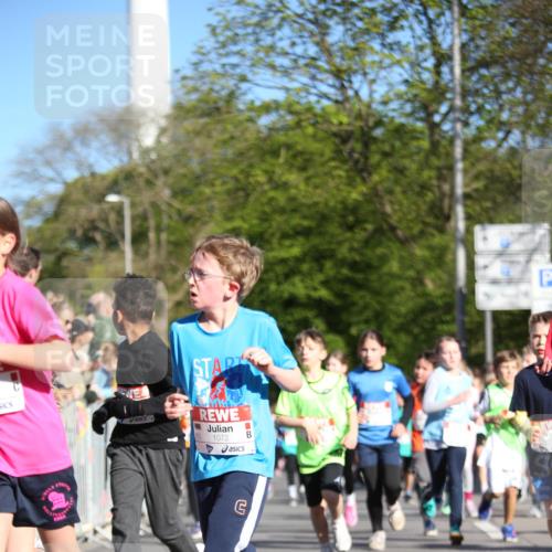 25.04.2025 - Das Zehntel Jannik Wohlers http://msf.ph/oto/7725067 26.04.2025 08:51:49 Laufen 1072 meine-sportfotos.de
