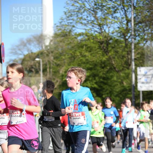 25.04.2025 - Das Zehntel Jannik Wohlers http://msf.ph/oto/7725073 26.04.2025 08:51:49 Laufen 8333, 3342, 1072 meine-sportfotos.de