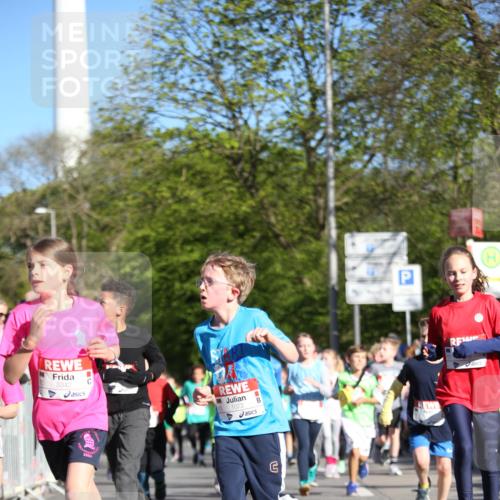 25.04.2025 - Das Zehntel Jannik Wohlers http://msf.ph/oto/7725094 26.04.2025 08:51:48 Laufen 3342, 1072 meine-sportfotos.de