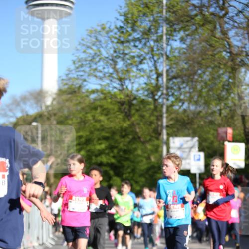 25.04.2025 - Das Zehntel Jannik Wohlers http://msf.ph/oto/7725109 26.04.2025 08:51:48 Laufen  meine-sportfotos.de
