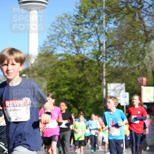 25.04.2025 - Das Zehntel Jannik Wohlers http://msf.ph/oto/7725116 26.04.2025 08:51:48 Laufen 1095 meine-sportfotos.de