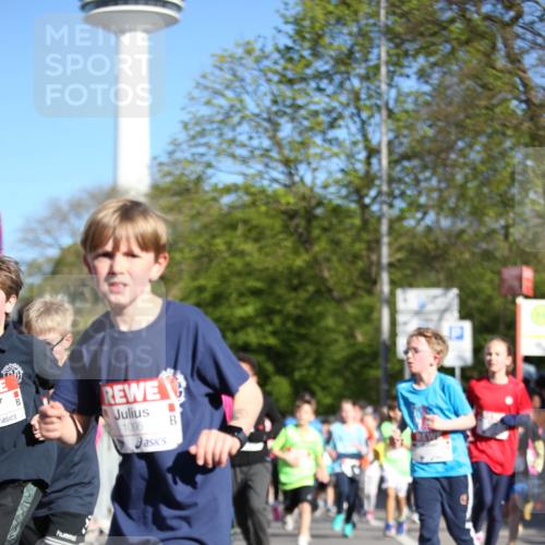25.04.2025 - Das Zehntel Jannik Wohlers http://msf.ph/oto/7725123 26.04.2025 08:51:48 Laufen 1095 meine-sportfotos.de