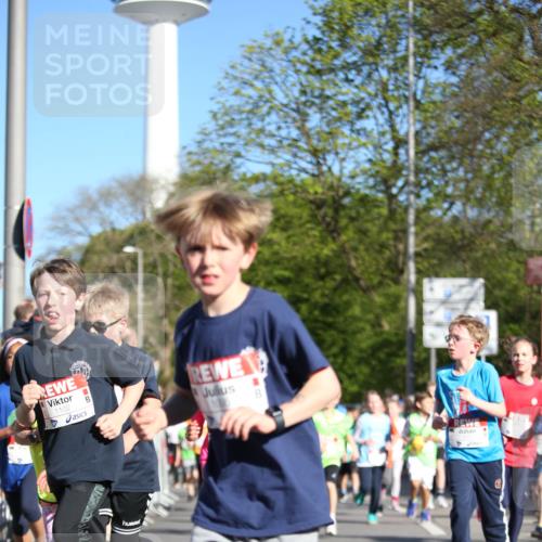 25.04.2025 - Das Zehntel Jannik Wohlers http://msf.ph/oto/7725129 26.04.2025 08:51:48 Laufen 1102, 8 meine-sportfotos.de