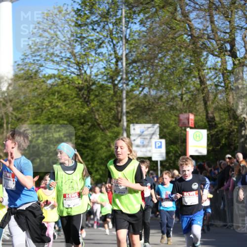 25.04.2025 - Das Zehntel Jannik Wohlers http://msf.ph/oto/7725175 26.04.2025 08:51:45 Laufen 2009 meine-sportfotos.de