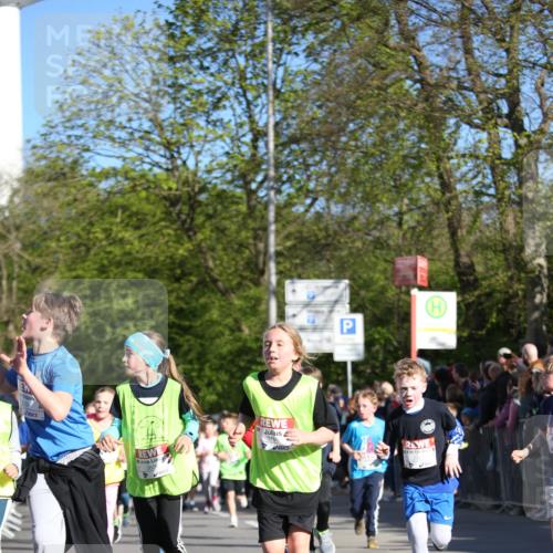 25.04.2025 - Das Zehntel Jannik Wohlers http://msf.ph/oto/7725178 26.04.2025 08:51:45 Laufen  meine-sportfotos.de