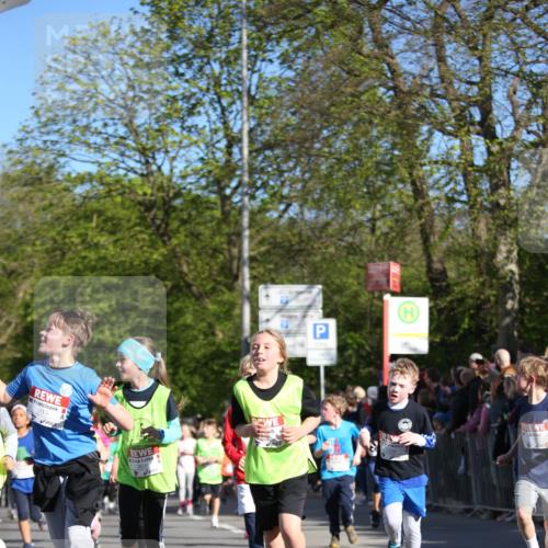 25.04.2025 - Das Zehntel Jannik Wohlers http://msf.ph/oto/7725195 26.04.2025 08:51:45 Laufen 2009 meine-sportfotos.de