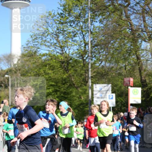 25.04.2025 - Das Zehntel Jannik Wohlers http://msf.ph/oto/7725221 26.04.2025 08:51:44 Laufen  meine-sportfotos.de