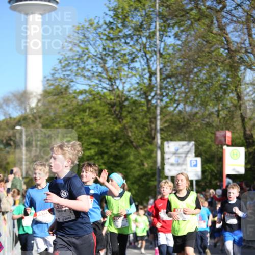25.04.2025 - Das Zehntel Jannik Wohlers http://msf.ph/oto/7725226 26.04.2025 08:51:44 Laufen 1047 meine-sportfotos.de