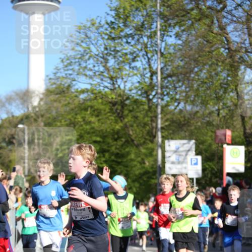 25.04.2025 - Das Zehntel Jannik Wohlers http://msf.ph/oto/7725229 26.04.2025 08:51:44 Laufen 2, 1047 meine-sportfotos.de