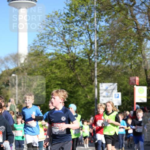 25.04.2025 - Das Zehntel Jannik Wohlers http://msf.ph/oto/7725234 26.04.2025 08:51:44 Laufen  meine-sportfotos.de