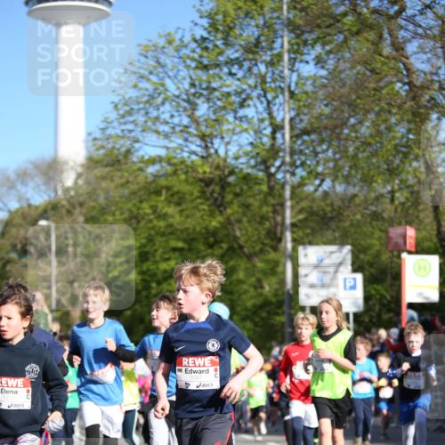 25.04.2025 - Das Zehntel Jannik Wohlers http://msf.ph/oto/7725242 26.04.2025 08:51:44 Laufen 1053, 1047 meine-sportfotos.de