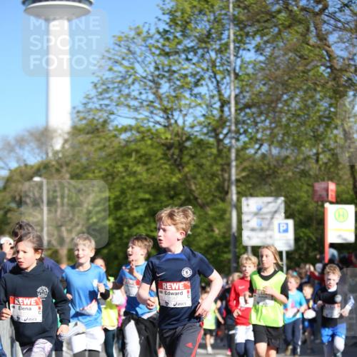 25.04.2025 - Das Zehntel Jannik Wohlers http://msf.ph/oto/7725248 26.04.2025 08:51:44 Laufen 1047 meine-sportfotos.de