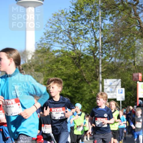 25.04.2025 - Das Zehntel Jannik Wohlers http://msf.ph/oto/7725276 26.04.2025 08:51:43 Laufen 2102, 1051 meine-sportfotos.de
