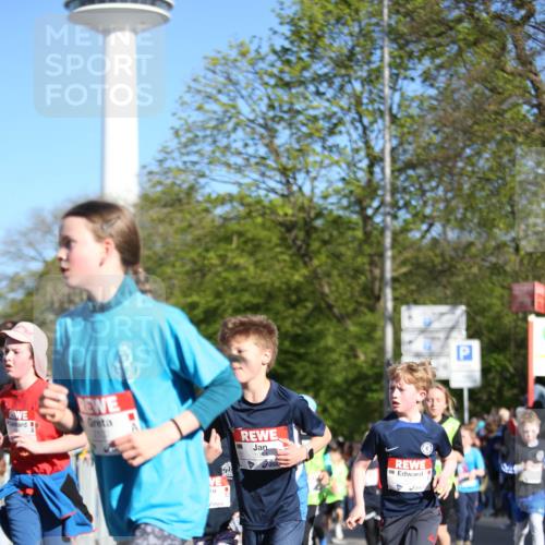 25.04.2025 - Das Zehntel Jannik Wohlers http://msf.ph/oto/7725285 26.04.2025 08:51:43 Laufen 2100, 1051 meine-sportfotos.de