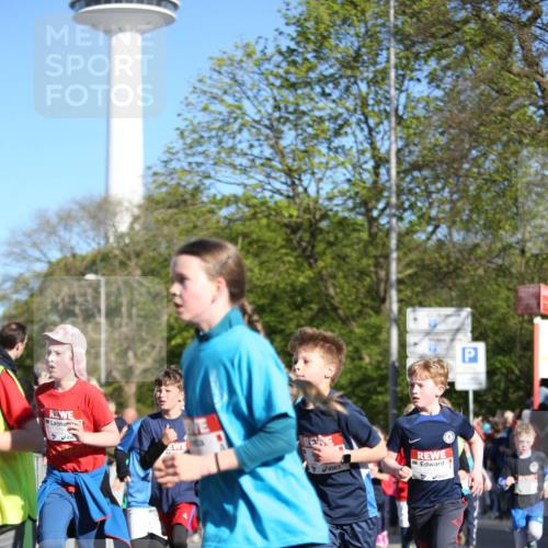 25.04.2025 - Das Zehntel Jannik Wohlers http://msf.ph/oto/7725293 26.04.2025 08:51:43 Laufen  meine-sportfotos.de