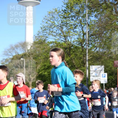 25.04.2025 - Das Zehntel Jannik Wohlers http://msf.ph/oto/7725299 26.04.2025 08:51:43 Laufen 2 meine-sportfotos.de