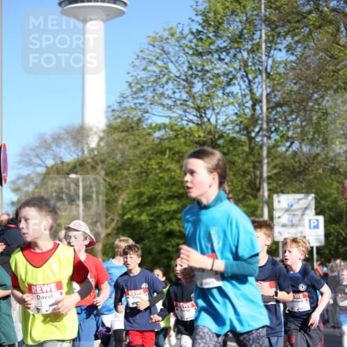 25.04.2025 - Das Zehntel Jannik Wohlers http://msf.ph/oto/7725304 26.04.2025 08:51:43 Laufen 1047 meine-sportfotos.de