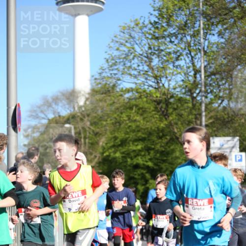 25.04.2025 - Das Zehntel Jannik Wohlers http://msf.ph/oto/7725313 26.04.2025 08:51:43 Laufen 31, 2102 meine-sportfotos.de