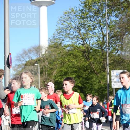 25.04.2025 - Das Zehntel Jannik Wohlers http://msf.ph/oto/7725341 26.04.2025 08:51:42 Laufen 2, 2102 meine-sportfotos.de