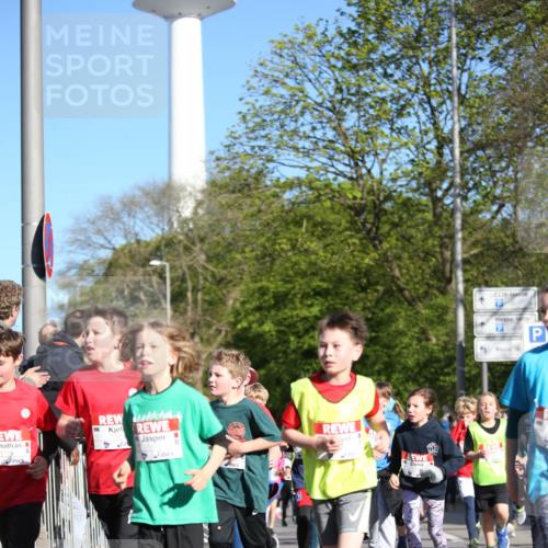 25.04.2025 - Das Zehntel Jannik Wohlers http://msf.ph/oto/7725350 26.04.2025 08:51:42 Laufen 2 meine-sportfotos.de