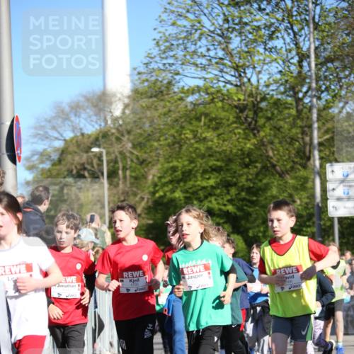 25.04.2025 - Das Zehntel Jannik Wohlers http://msf.ph/oto/7725361 26.04.2025 08:51:42 Laufen 1795, 168, 2 meine-sportfotos.de