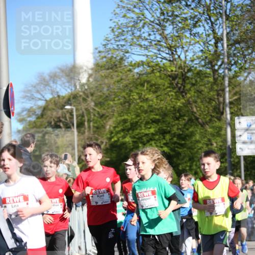25.04.2025 - Das Zehntel Jannik Wohlers http://msf.ph/oto/7725365 26.04.2025 08:51:42 Laufen 1795 meine-sportfotos.de