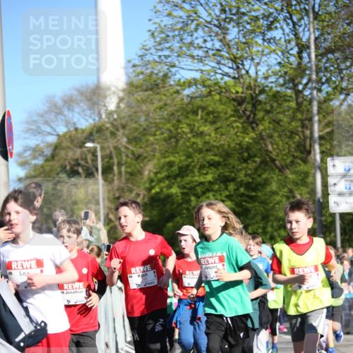 25.04.2025 - Das Zehntel Jannik Wohlers http://msf.ph/oto/7725372 26.04.2025 08:51:41 Laufen 12 meine-sportfotos.de