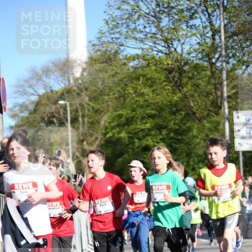 25.04.2025 - Das Zehntel Jannik Wohlers http://msf.ph/oto/7725374 26.04.2025 08:51:41 Laufen 2 meine-sportfotos.de