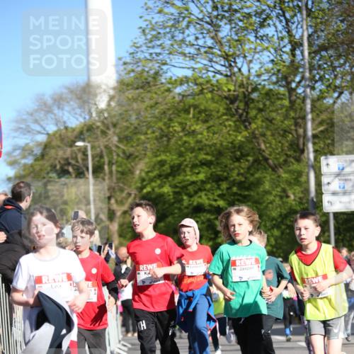 25.04.2025 - Das Zehntel Jannik Wohlers http://msf.ph/oto/7725384 26.04.2025 08:51:41 Laufen 1 meine-sportfotos.de