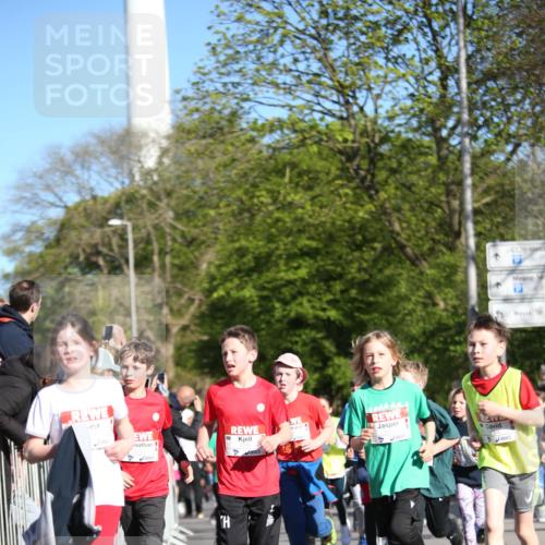 25.04.2025 - Das Zehntel Jannik Wohlers http://msf.ph/oto/7725393 26.04.2025 08:51:41 Laufen  meine-sportfotos.de