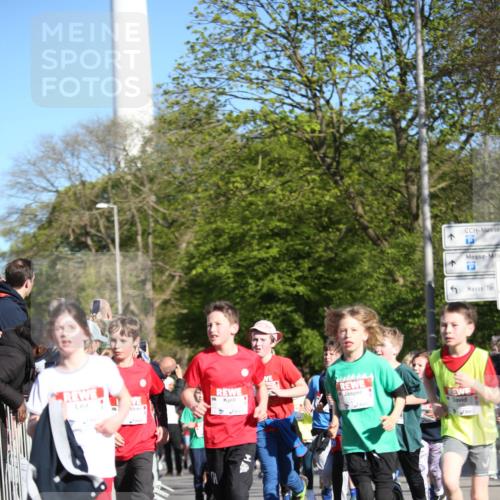 25.04.2025 - Das Zehntel Jannik Wohlers http://msf.ph/oto/7725399 26.04.2025 08:51:41 Laufen  meine-sportfotos.de