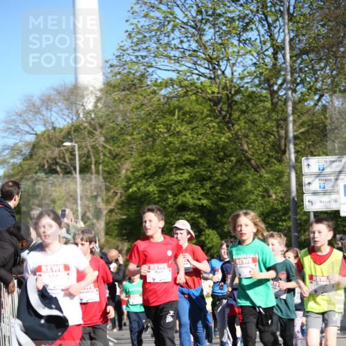 25.04.2025 - Das Zehntel Jannik Wohlers http://msf.ph/oto/7725403 26.04.2025 08:51:41 Laufen  meine-sportfotos.de