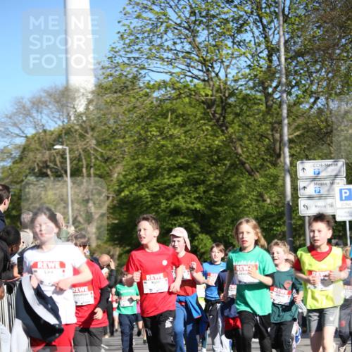25.04.2025 - Das Zehntel Jannik Wohlers http://msf.ph/oto/7725405 26.04.2025 08:51:41 Laufen  meine-sportfotos.de