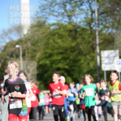 25.04.2025 - Das Zehntel Jannik Wohlers http://msf.ph/oto/7725412 26.04.2025 08:51:40 Laufen  meine-sportfotos.de