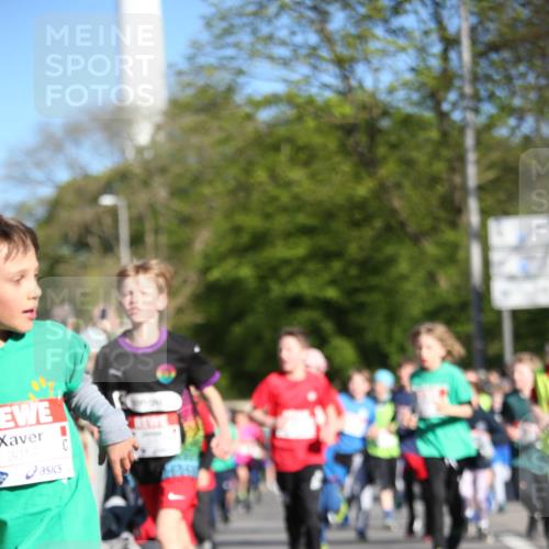 25.04.2025 - Das Zehntel Jannik Wohlers http://msf.ph/oto/7725427 26.04.2025 08:51:40 Laufen 3014 meine-sportfotos.de