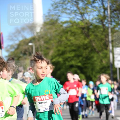 25.04.2025 - Das Zehntel Jannik Wohlers http://msf.ph/oto/7725436 26.04.2025 08:51:40 Laufen 0, 3014 meine-sportfotos.de