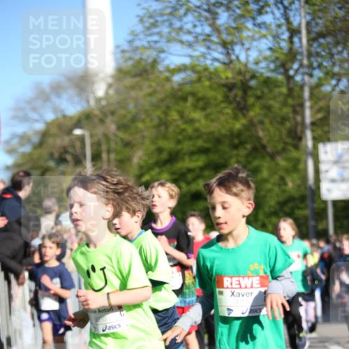 25.04.2025 - Das Zehntel Jannik Wohlers http://msf.ph/oto/7725455 26.04.2025 08:51:40 Laufen 3030, 3014 meine-sportfotos.de