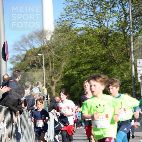 25.04.2025 - Das Zehntel Jannik Wohlers http://msf.ph/oto/7725467 26.04.2025 08:51:39 Laufen  meine-sportfotos.de