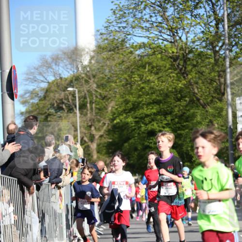 25.04.2025 - Das Zehntel Jannik Wohlers http://msf.ph/oto/7725483 26.04.2025 08:51:39 Laufen  meine-sportfotos.de