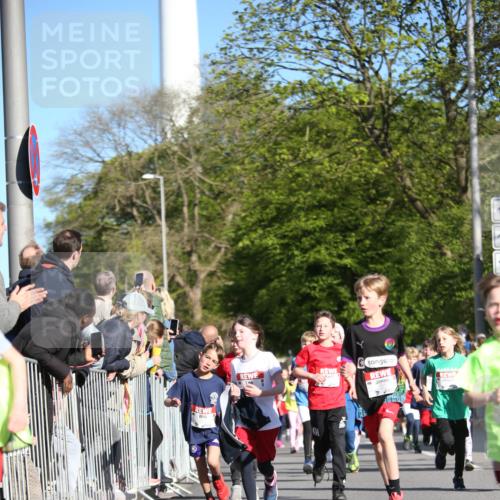 25.04.2025 - Das Zehntel Jannik Wohlers http://msf.ph/oto/7725502 26.04.2025 08:51:39 Laufen  meine-sportfotos.de