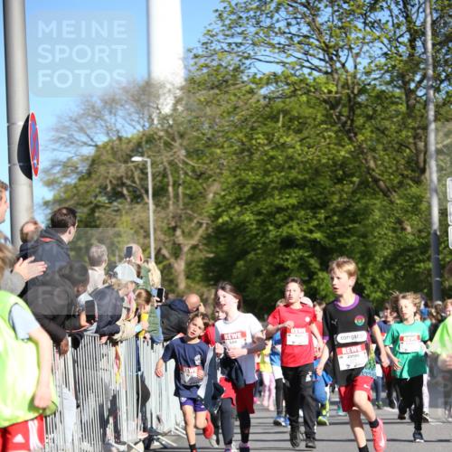 25.04.2025 - Das Zehntel Jannik Wohlers http://msf.ph/oto/7725507 26.04.2025 08:51:39 Laufen  meine-sportfotos.de