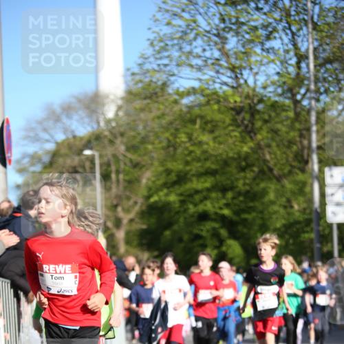 25.04.2025 - Das Zehntel Jannik Wohlers http://msf.ph/oto/7725515 26.04.2025 08:51:38 Laufen 1668 meine-sportfotos.de