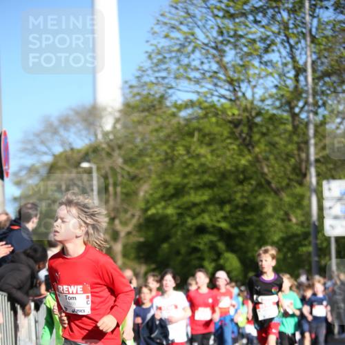 25.04.2025 - Das Zehntel Jannik Wohlers http://msf.ph/oto/7725521 26.04.2025 08:51:38 Laufen 17, 735 meine-sportfotos.de