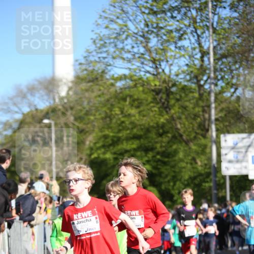 25.04.2025 - Das Zehntel Jannik Wohlers http://msf.ph/oto/7725558 26.04.2025 08:51:38 Laufen 3934 meine-sportfotos.de