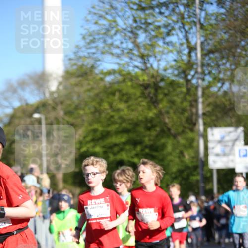 25.04.2025 - Das Zehntel Jannik Wohlers http://msf.ph/oto/7725570 26.04.2025 08:51:37 Laufen  meine-sportfotos.de