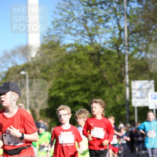 25.04.2025 - Das Zehntel Jannik Wohlers http://msf.ph/oto/7725576 26.04.2025 08:51:37 Laufen 1198 meine-sportfotos.de